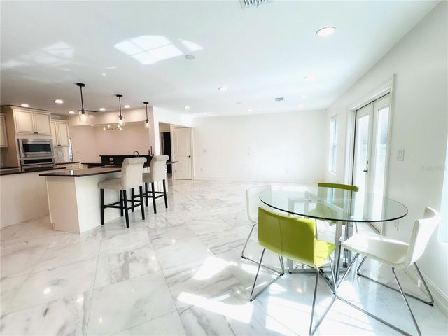 974 PINELLI STREET, Orlando, FL 32803