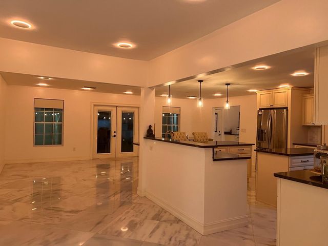 974 PINELLI STREET, Orlando, FL 32803