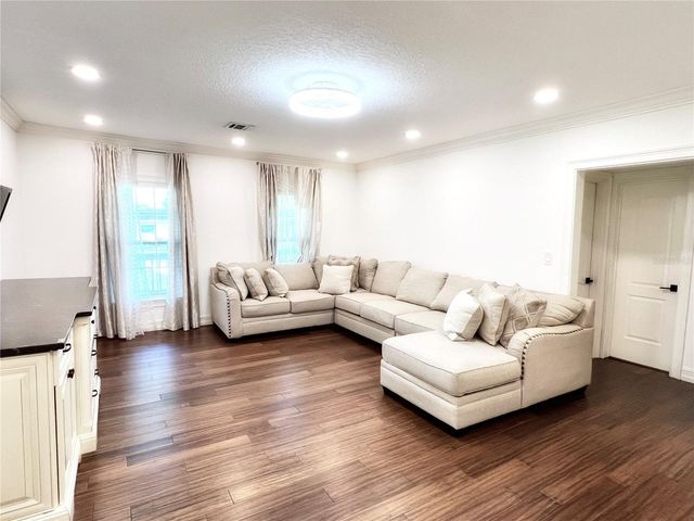 974 PINELLI STREET, Orlando, FL 32803