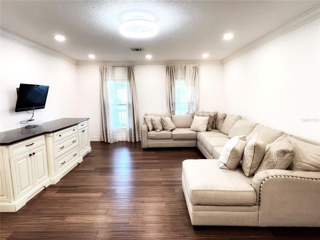 974 PINELLI STREET, Orlando, FL 32803