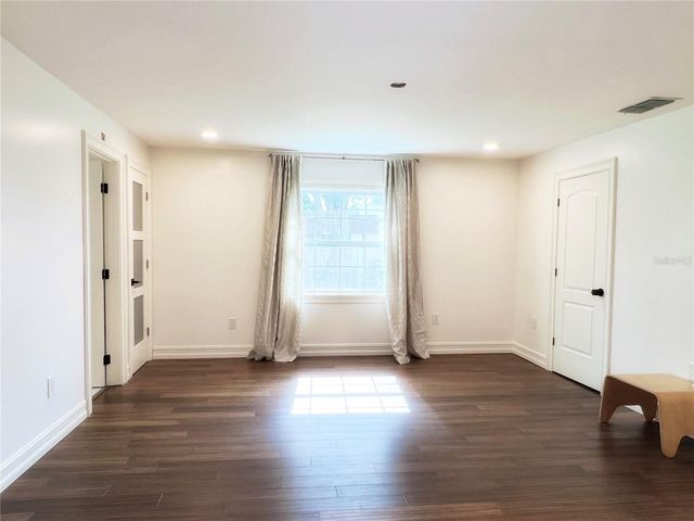 974 PINELLI STREET, Orlando, FL 32803