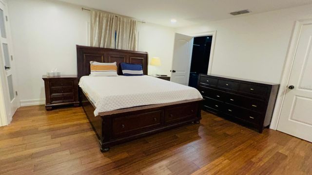 974 PINELLI STREET, Orlando, FL 32803