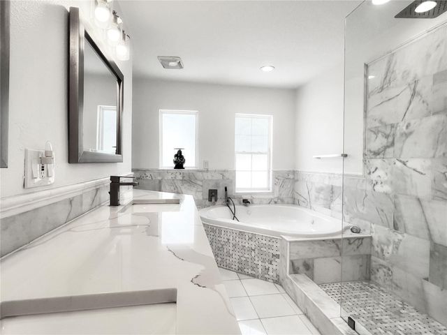 974 PINELLI STREET, Orlando, FL 32803