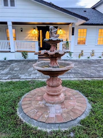 974 PINELLI STREET, Orlando, FL 32803