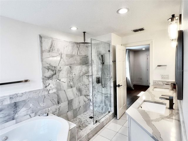 974 PINELLI STREET, Orlando, FL 32803
