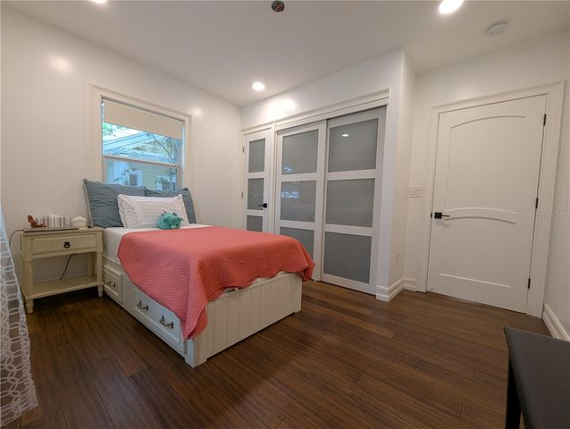 974 PINELLI STREET, Orlando, FL 32803