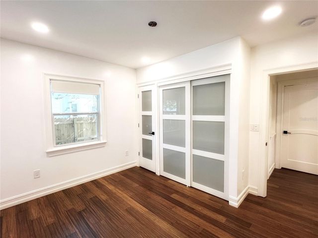 974 PINELLI STREET, Orlando, FL 32803