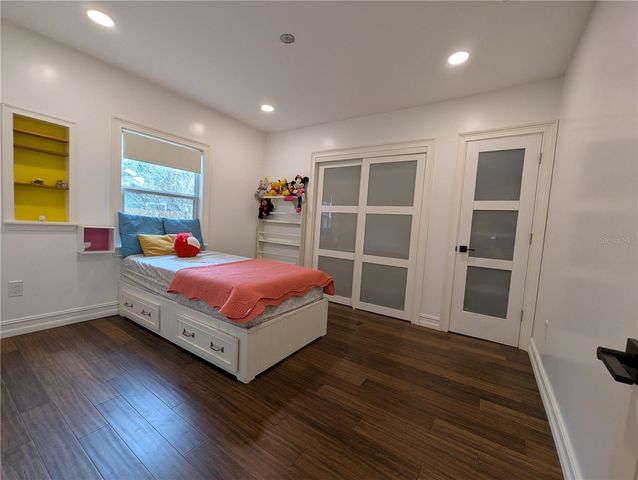 974 PINELLI STREET, Orlando, FL 32803