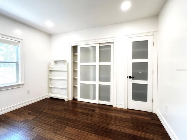 974 PINELLI STREET, Orlando, FL 32803