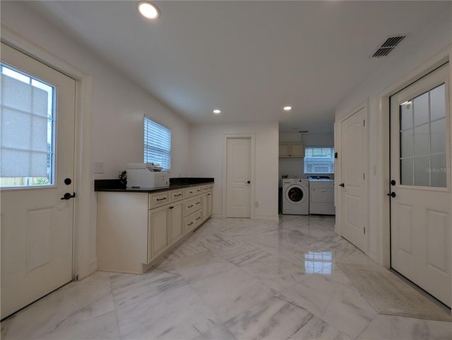 974 PINELLI STREET, Orlando, FL 32803