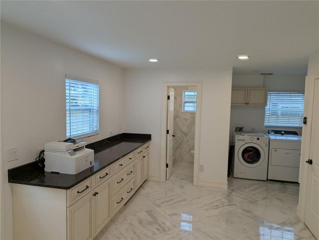 974 PINELLI STREET, Orlando, FL 32803