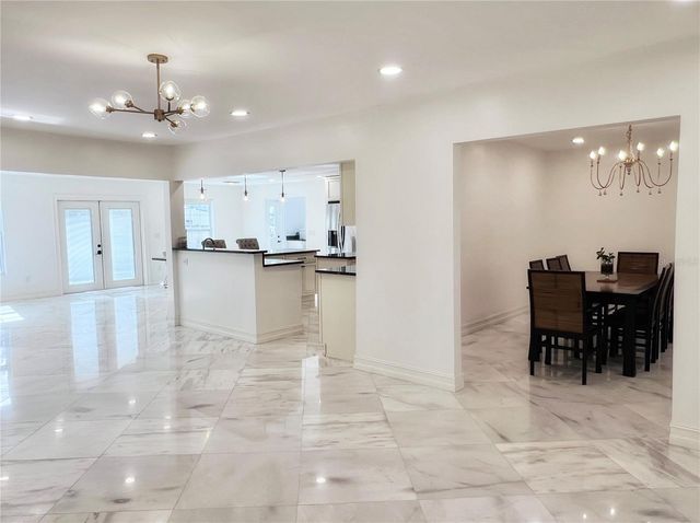 974 PINELLI STREET, Orlando, FL 32803