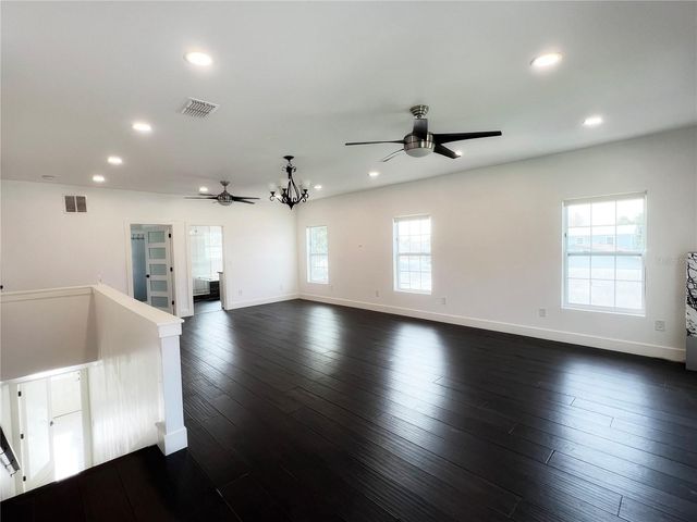 974 PINELLI STREET, Orlando, FL 32803