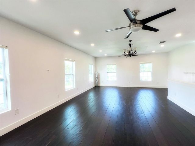974 PINELLI STREET, Orlando, FL 32803