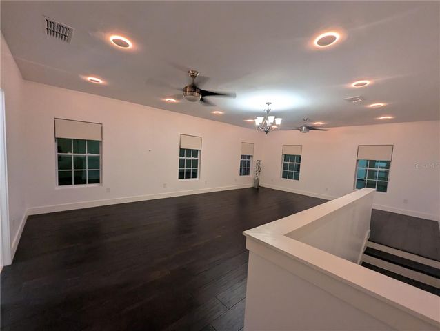 974 PINELLI STREET, Orlando, FL 32803