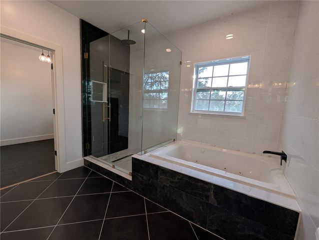 974 PINELLI STREET, Orlando, FL 32803