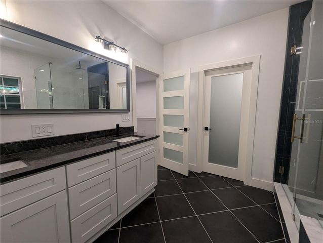 974 PINELLI STREET, Orlando, FL 32803