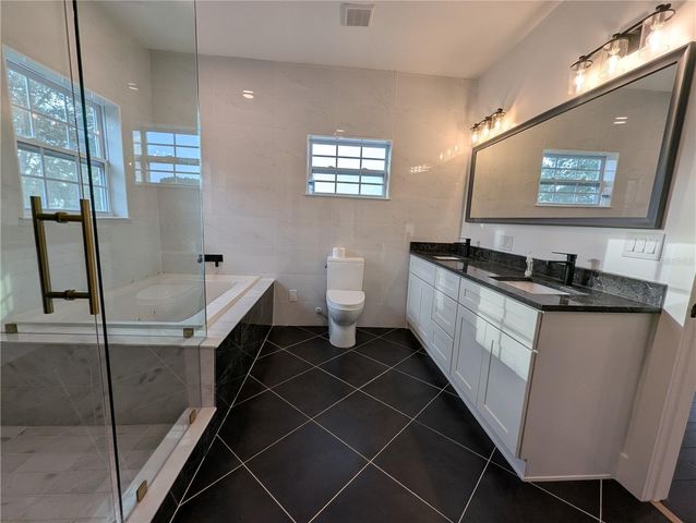 974 PINELLI STREET, Orlando, FL 32803