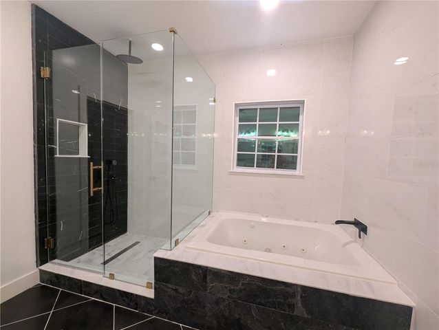 974 PINELLI STREET, Orlando, FL 32803