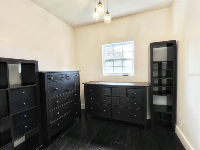 974 PINELLI STREET, Orlando, FL 32803