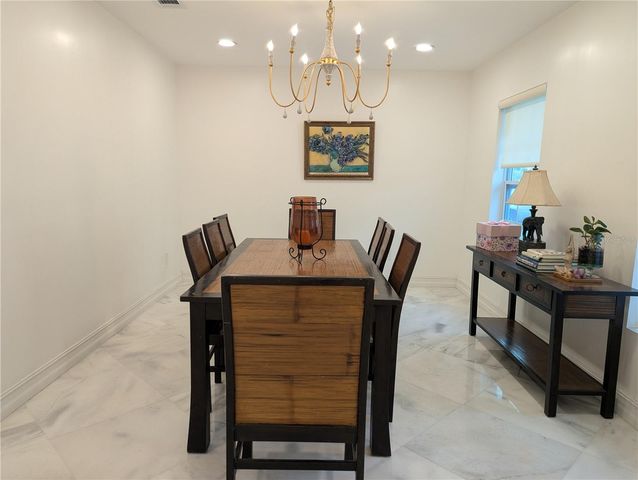 974 PINELLI STREET, Orlando, FL 32803