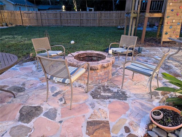974 PINELLI STREET, Orlando, FL 32803