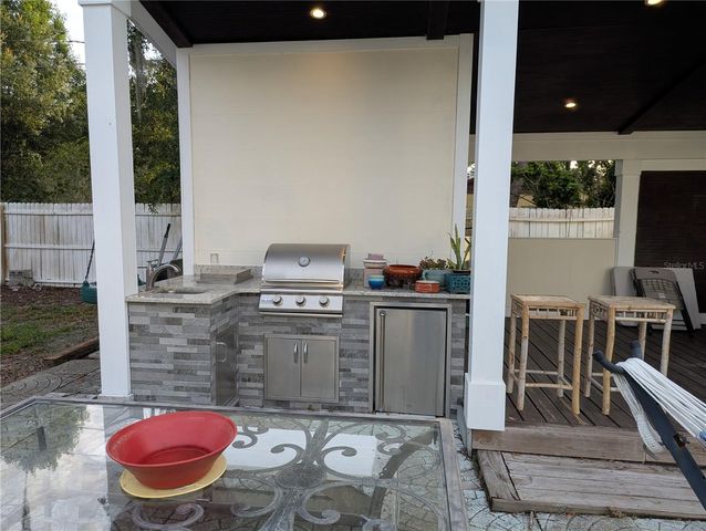 974 PINELLI STREET, Orlando, FL 32803