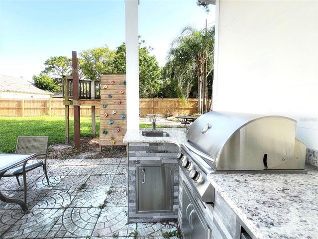 974 PINELLI STREET, Orlando, FL 32803