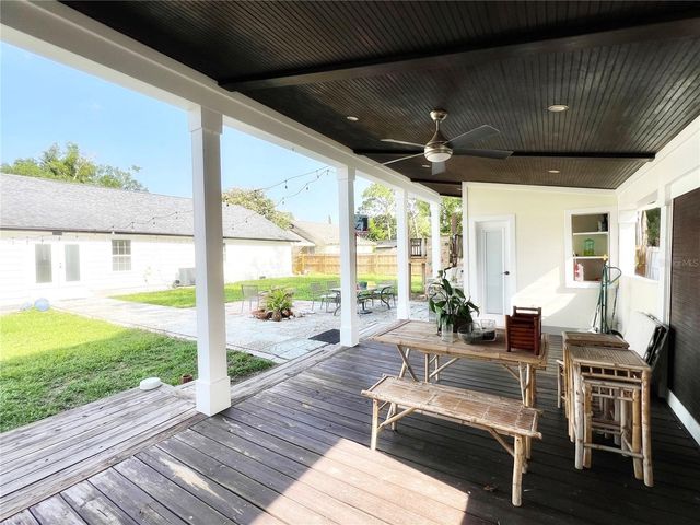 974 PINELLI STREET, Orlando, FL 32803