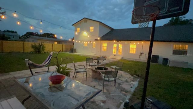 974 PINELLI STREET, Orlando, FL 32803