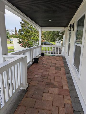 974 PINELLI STREET, Orlando, FL 32803
