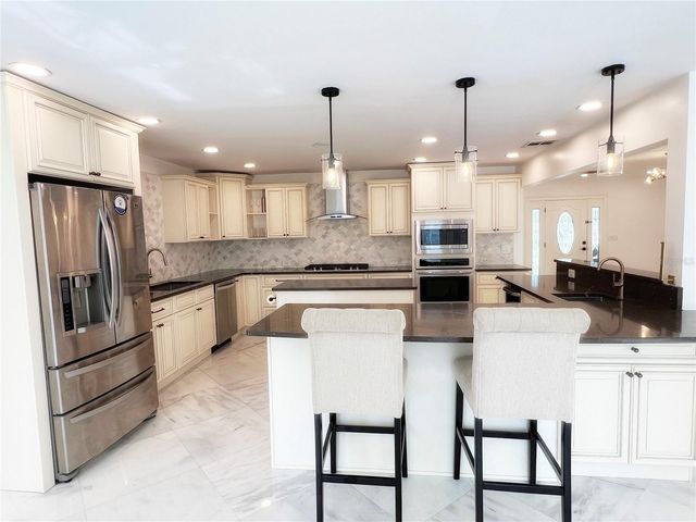 974 PINELLI STREET, Orlando, FL 32803