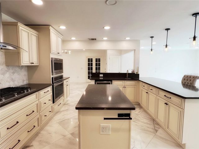 974 PINELLI STREET, Orlando, FL 32803