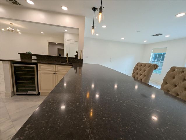 974 PINELLI STREET, Orlando, FL 32803