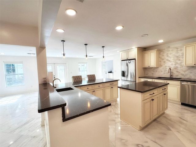 974 PINELLI STREET, Orlando, FL 32803