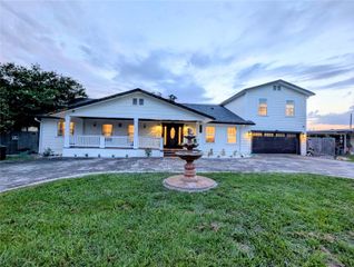 974 PINELLI STREET, Orlando, FL 32803