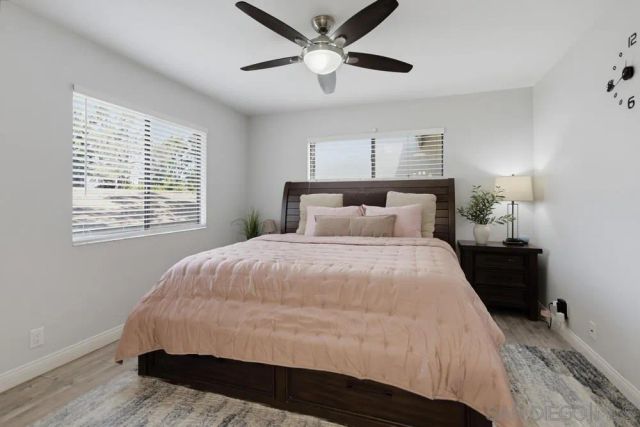 1965 Wellington Ln 2, Vista, CA 92081