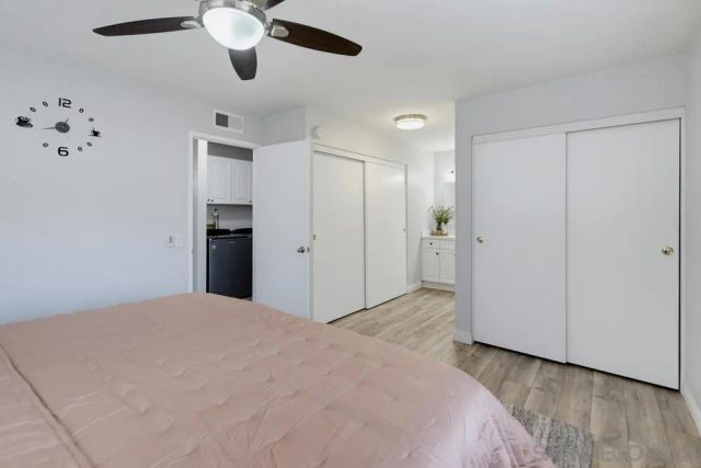 1965 Wellington Ln 2, Vista, CA 92081