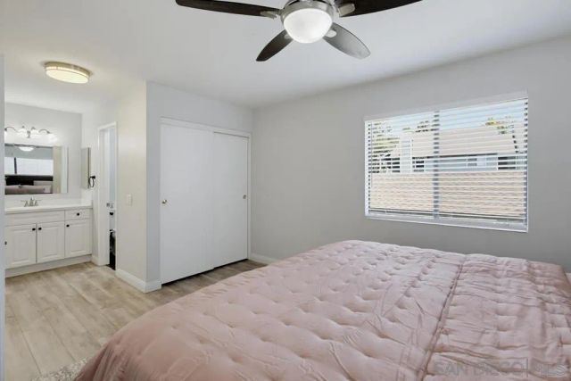 1965 Wellington Ln 2, Vista, CA 92081