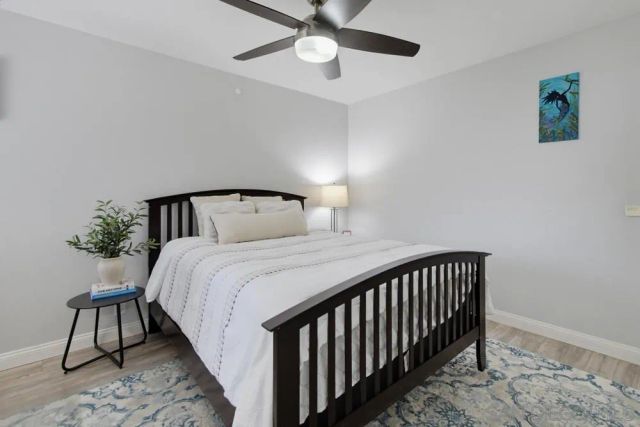 1965 Wellington Ln 2, Vista, CA 92081