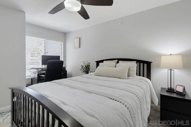 1965 Wellington Ln 2, Vista, CA 92081