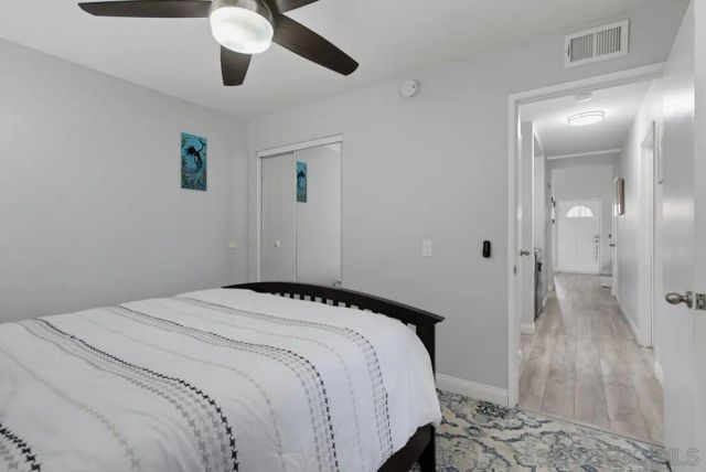 1965 Wellington Ln 2, Vista, CA 92081