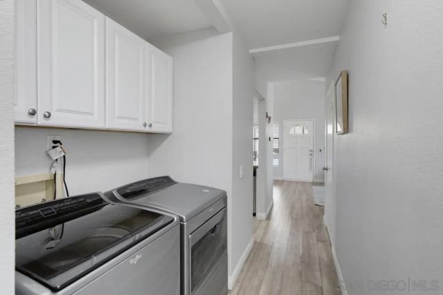 1965 Wellington Ln 2, Vista, CA 92081