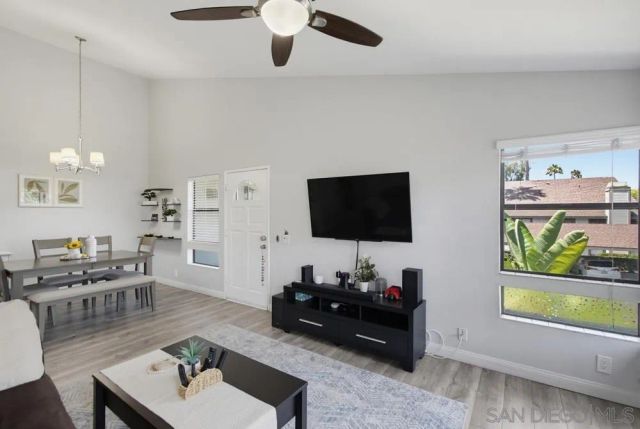 1965 Wellington Ln 2, Vista, CA 92081