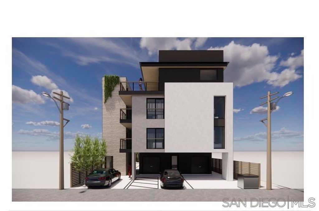 4515 Texas St, San Diego, CA 92116 — photo 2