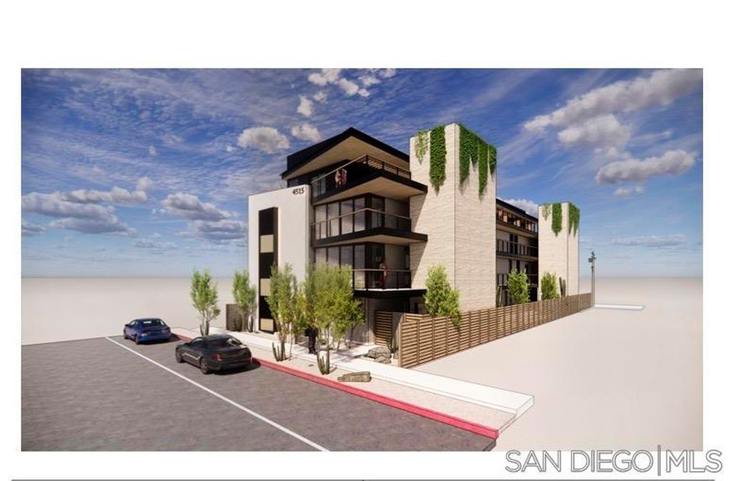 4515 Texas St, San Diego, CA 92116 — photo 3