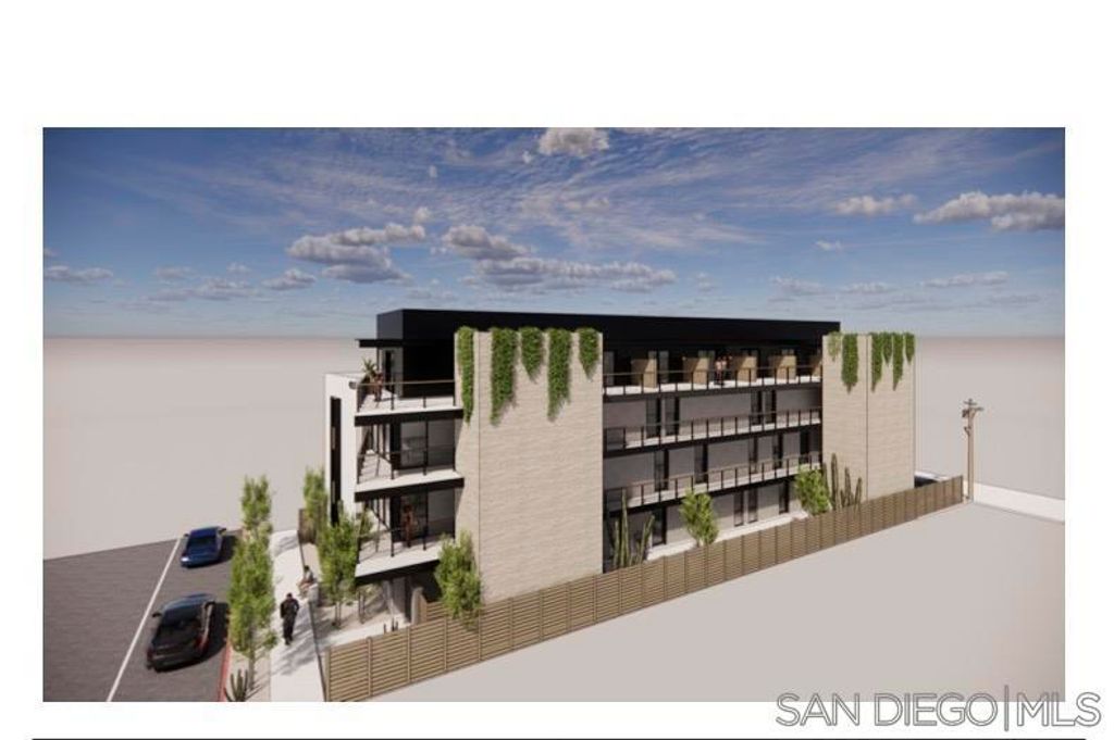 4515 Texas St, San Diego, CA 92116 — photo 4