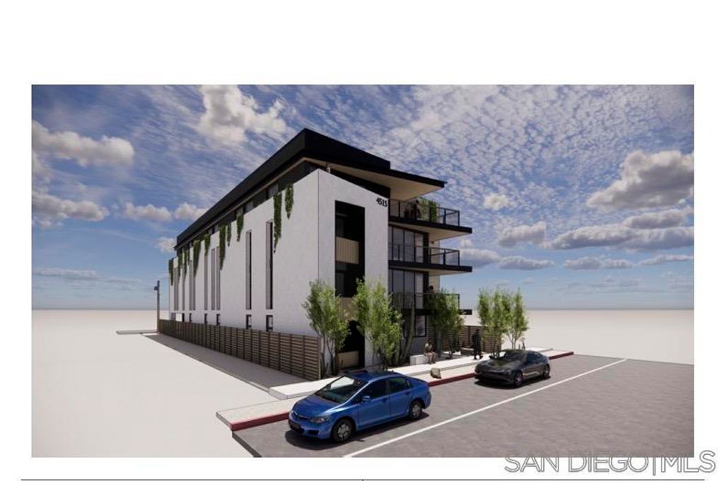 4515 Texas St, San Diego, CA 92116 — photo 5