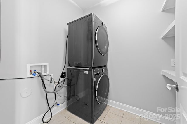 15905 Robbins Green Drive, Cornelius, NC 28031