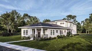 1521 Columbia Street, Houston, TX 77008